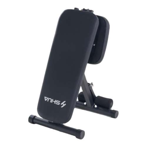 ڲ-๦ܽ-600 滪ÿ۵SHG592348.75Ԫ