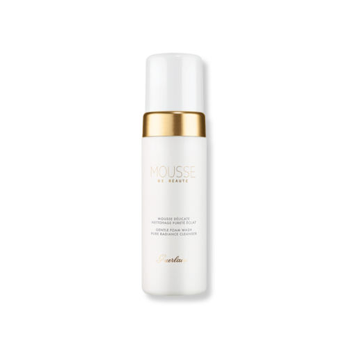 150ml ĭĽ˹1404.99Ԫ3(468.33Ԫ/)