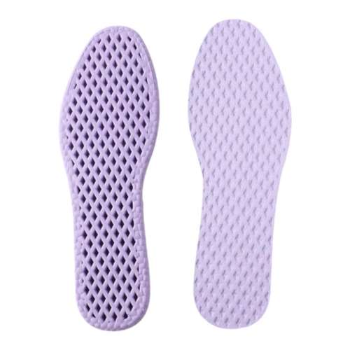 Ȼ?ʺС޹²-1˫ 35 ޹²ݳЬ8.42Ԫ