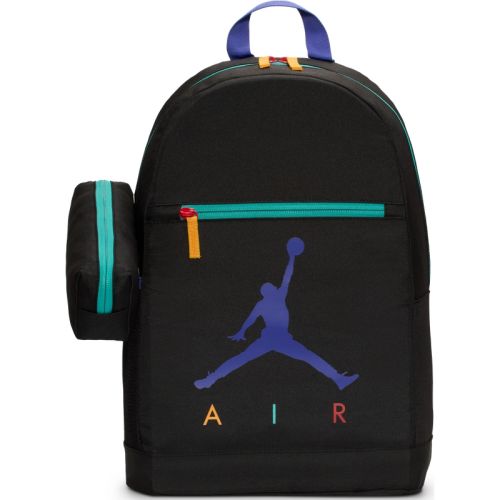 ۻ㣺015/ɫ Jordanٷ˫468Ԫ2(234Ԫ/)