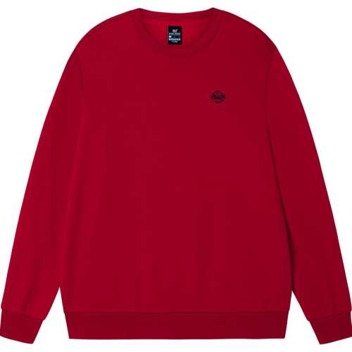 ۻ㣺ޡ S 361˶2025¿ɫůʿз334.6Ԫ4(83.65Ԫ/)