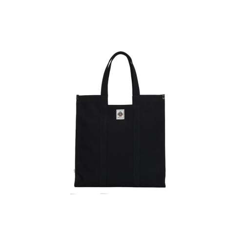 ۻ㣺823861324906 ɫ+ɫ Bally/ʱ¿ذ2649.08Ԫ(88VIP 95)