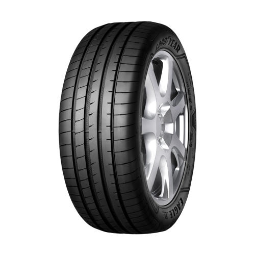 ̥ͨ AO ̥235/50R19 V SUVʵ878Ԫ