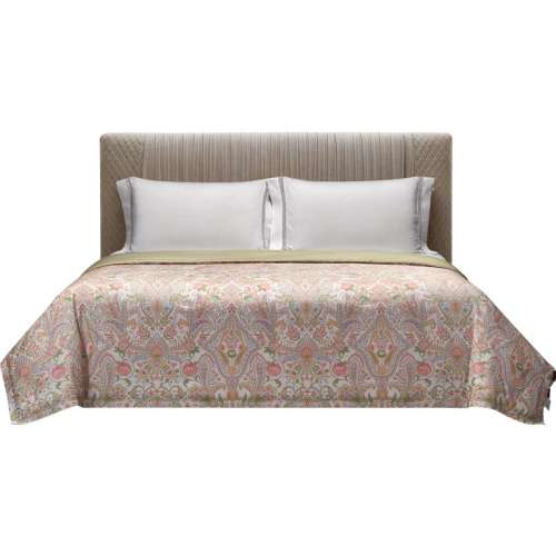 150x215cm ѩάı(¶) ROYALCOVER/޿ܽ ¶ˮϴѩάоıյ663Ԫ