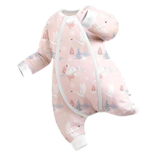 ־/ɴ 90루Ƽ80-90CM1.5-2 ibabyͯ˯ɴ־705.09Ԫ3(235.03Ԫ/88VIP 95)