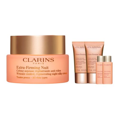 50ml ַ ʫսµ˪˪ʪ1560Ԫ2(780Ԫ/)