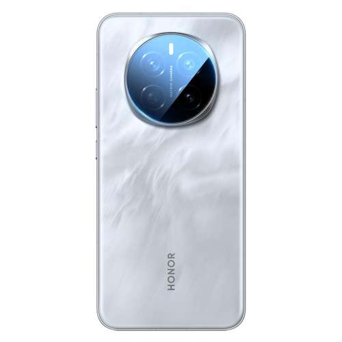 ҫMagic 7 ʯͷĤ1Ƭװ?峬͹Ρﲻ ҫMagic7ProͷĤmagic726.92Ԫ4(6.73Ԫ/)