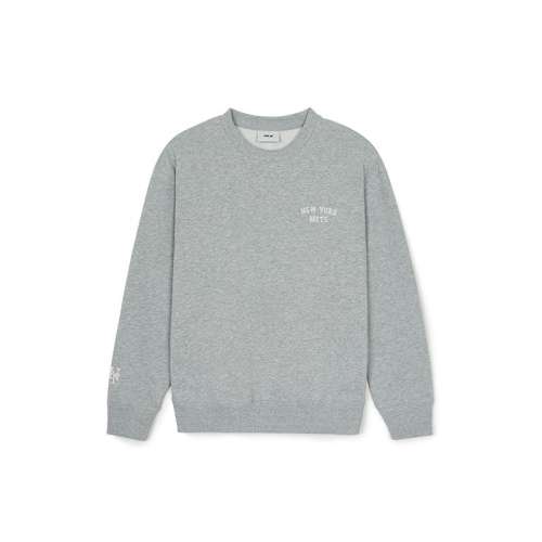 ۻ㣺ʿٺ/ɫ XS MLBٷ Բͷ24＾¿808.3Ԫ2(404.15Ԫ/)