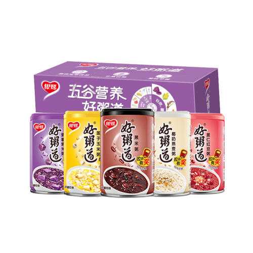 ֿζ280g10 ɫӪ280g*10޹ƷӪʳƷ30.9Ԫ