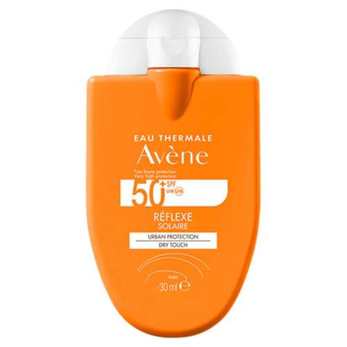 30ml ƷˬЯɹ30mlɱЯͿЧ153.39Ԫ3(51.13Ԫ/)