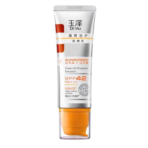 100ml 618ˬػɹ50ml沿м235Ԫ