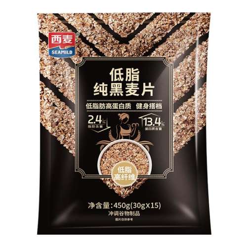 105g*1Ƭ450g*1 ֬Ƭ450װ0Ǹߵ׸˽19.42Ԫ