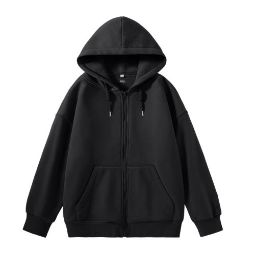 ۻ㣺-NW59 S ·ɫŮ2024¿89.92Ԫ