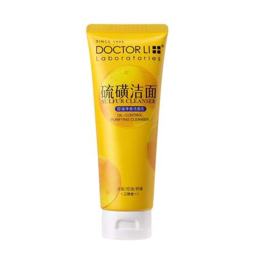 ۻ㣺100g ҽǾ33.58Ԫ