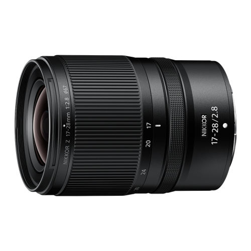 ῵ ɫ ٷ ῵17-28mmǱ佹΢ͷʵ7899Ԫ