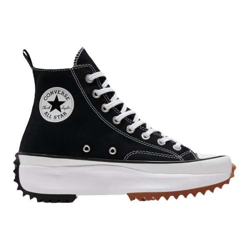 ɫ/166800C 35 Converseٷ׷Ь383.65Ԫ