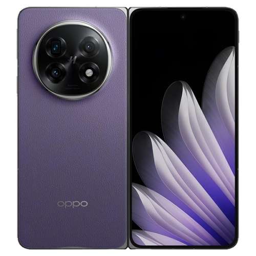 ڲ12GB+256GB ٷ  ƷСOPPO Find N5۵콢¿8findn5oppo5GֻٷƷAIհڲ7663.5Ԫ