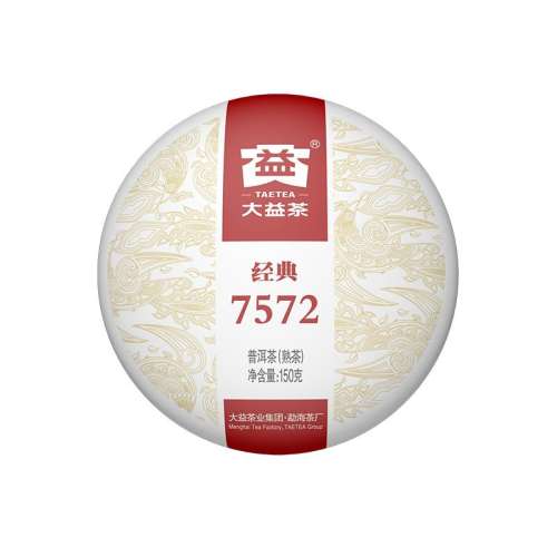 ۻ㣺150g7572 ѿڱ֮ѡ51Ԫ