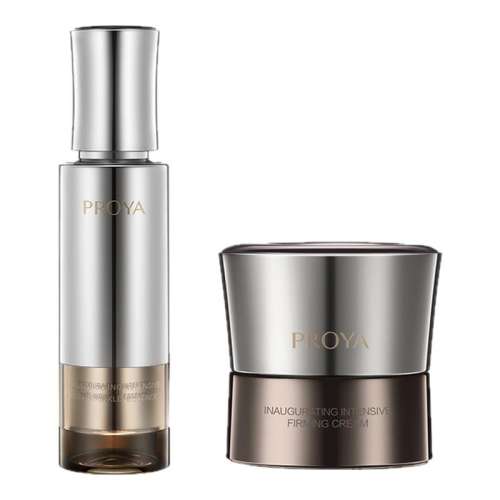 30ml+˪25g棩 װƽ¿1248.4Ԫ2(624.2Ԫ/)