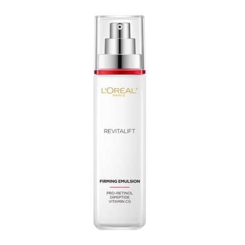 ۻ㣺110ml ŷſʪҺ706.2Ԫ4(176.55Ԫ/)