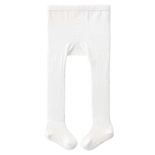ۻ㣺ɫ L-2-4꡾90-102cm ˹ļӤౡŮͯ53.82Ԫ2(26.91Ԫ/)