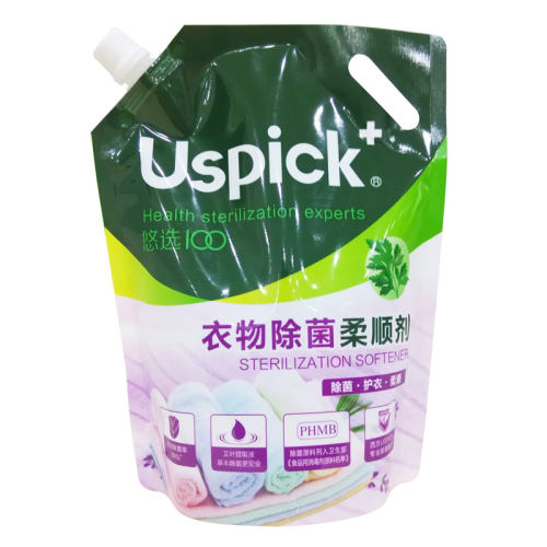 1500ml ޹²˳1.5L3 ѡ־ϴ»Һ27.86Ԫ2(13.93Ԫ/)
