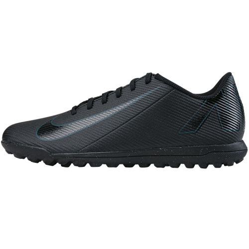 ɫ-FQ8446-002 42 Nike̿16 TF鶤Ьʵ247.5Ԫ