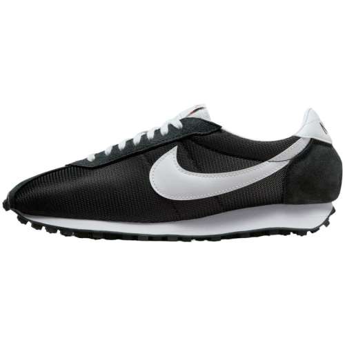 ڲHJ4687-002 39 ϲNIKEͿЬLD-1000˶ЬHJ4687-002449.6Ԫ