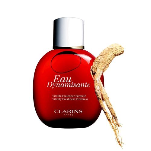  100ml ŷֱClarinsʫ֮ˮ100ml279.87Ԫ(88VIP 95)