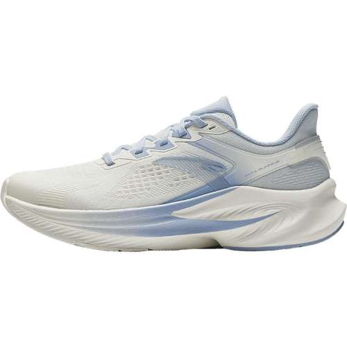 ۻ㣺/-3 36.5 ̤6صŮЬ˶Ь534.3Ԫ2(267.15Ԫ/)