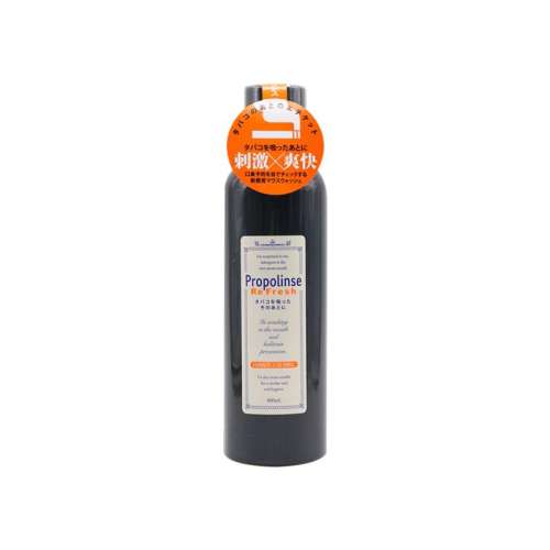 ȥհЯװ150ml ձЧȥˮ16.92Ԫ