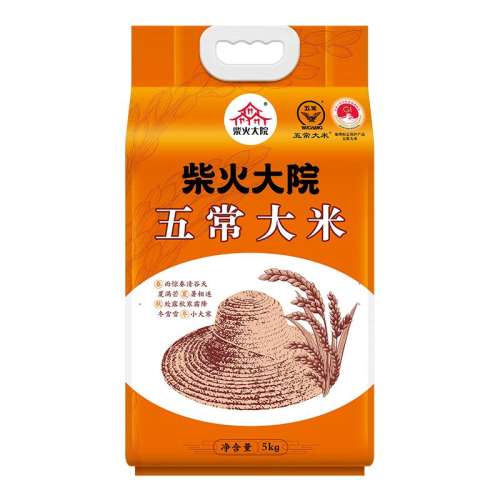 ۻ㣺̱Ƽ峣5kg220 Ժ峣10װ112Ԫ