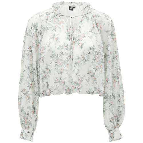 ڲA07ɫ XS Vero Moda VӡѩŮ239Ԫ