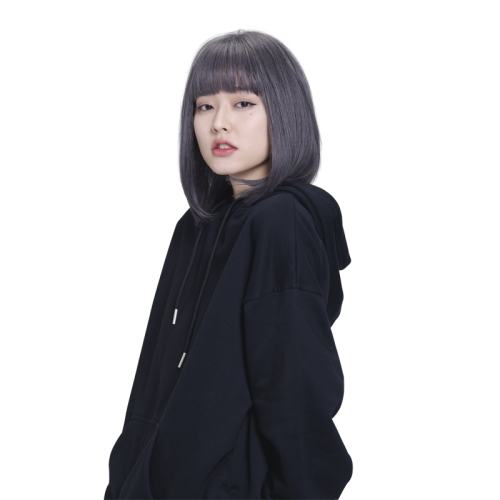 ɫ(ȫ˷)(+֯칤) 𱴿ٷǷ1865.9Ԫ(88VIP 95)