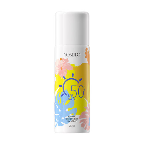 75ml ÷ɹ75mlˬճ725.75Ԫ5(145.15Ԫ/)