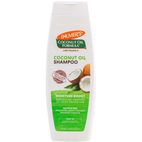 400ml Ҭϴˮ 400ml64Ԫ