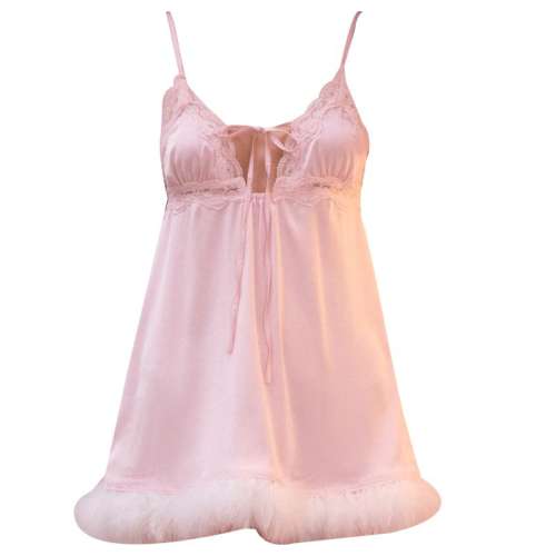 ۻ㣺ǳݮ˯ȹ S Gukoo/˯ȹŮļɫ˿ԸŮʿҾӷȤ˯ȹE143.2Ԫ