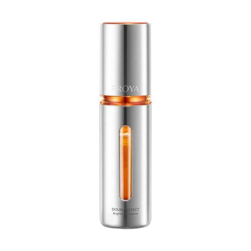 30ml 618ȹ˫֤濹沿ˮʵ689.1Ԫ,ۺ229.7/