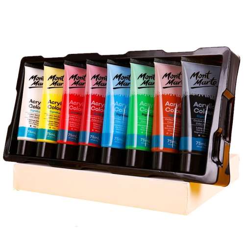 Ѱ /75MLϩ رϩװ75ml״ˮɹɫǽרֻ滭֯diy·Ьմʯͷرϩ϶ͯ4.08Ԫ