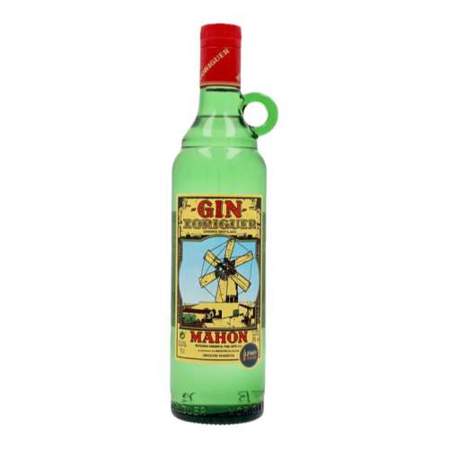 N/A 0.7 liter ŷֱXoriguerӾ38700mlڸԲ󴼺ҷ134.31Ԫ(88VIP 95)