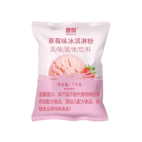 ԭζţ̣ 1kg*10 Աܷۿ175Ԫ
