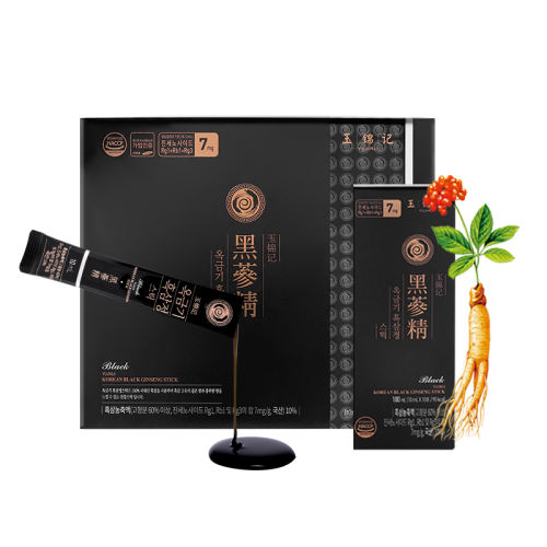 120졿4С30 |  ǺҺڲŨҺ1320Ԫ