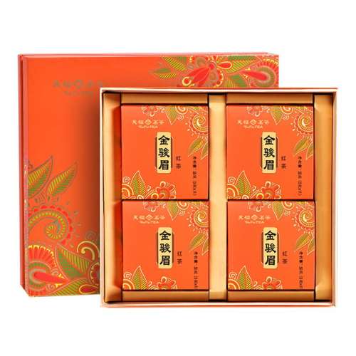 ڲ220g 츣ؼɽü128Ԫ