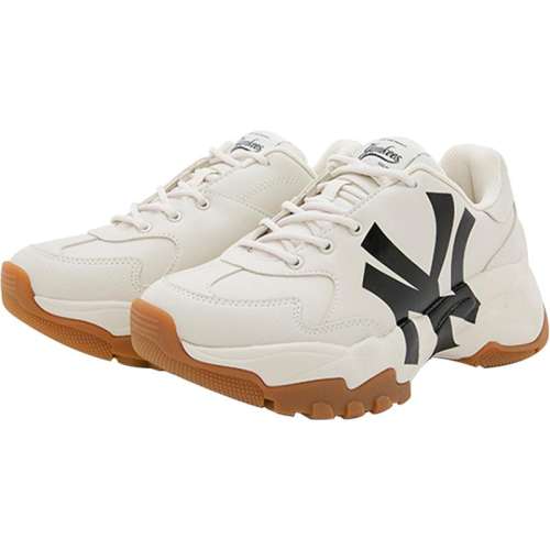 ۻ㣺ɼ_װɫ 230 ӪMLBŮºϵЬ400.18Ԫ(88VIP 95)