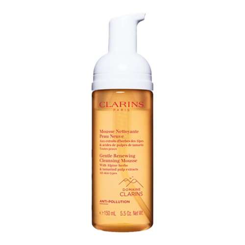150ml ʫºͻĭĽ˹855Ԫ3(285Ԫ/)