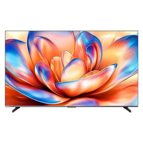 ڲ85Ӣ 85E5N-MiniѾ ٷ ŵ85E5N Mini 85ӢMini LED DeepSeekӻԾɻ²4899Ԫ