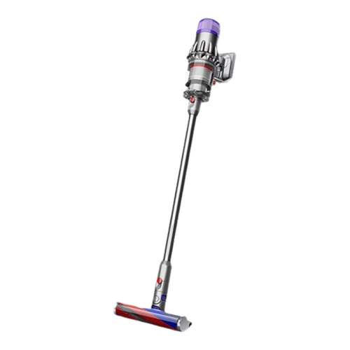 ڲV10 Digital Slim 2023 dyson/ɭ V10 Digital Slim Fluffy 20231599Ԫ