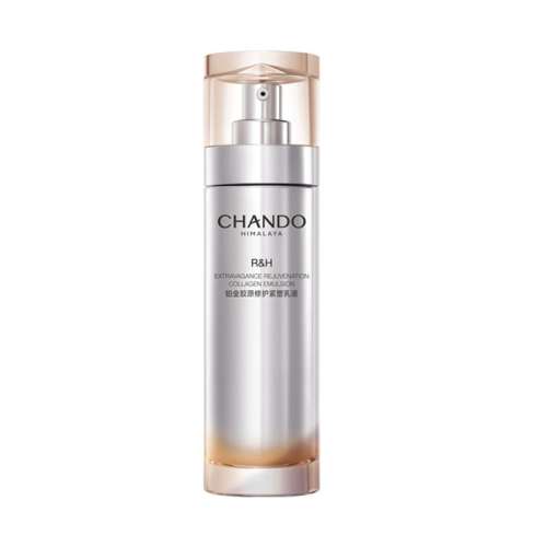 110ml з Ȼòԭ޻Һʪ޻滺744.45Ԫ3(248.15Ԫ/)