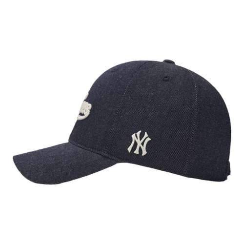 ۻ㣺ŦԼ/ɫ  MLB˶ñLOGOٷ783.24Ԫ3(261.08Ԫ/88VIP 95)