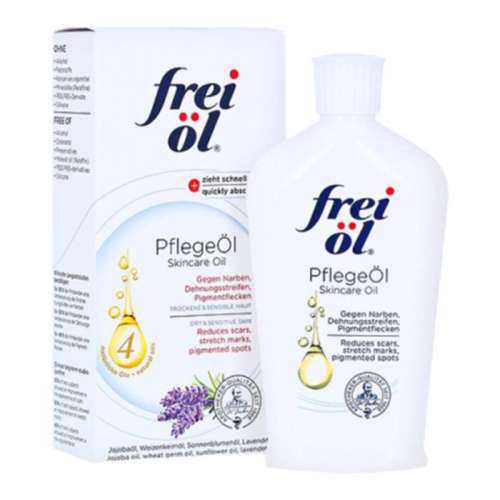 125mlƿ ŷֱʵ¹freiolƿ׾125mlȾĦ